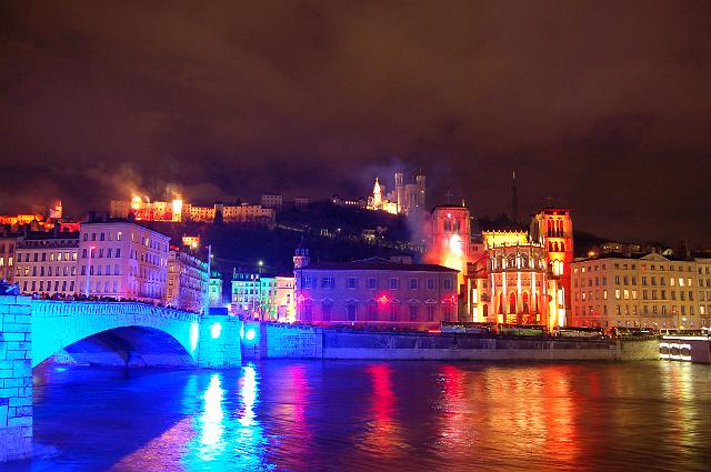 8decembre06 302